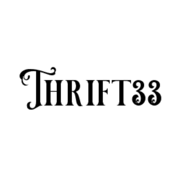 thrift33